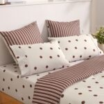 productHero-SPOTWF-BP80723346-natural-2
