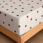 productHero-SPOTWF-BP80723346-natural-3