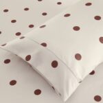 productHero-SPOTWF-BP80723346-natural-4
