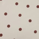 productHero-SPOTWF-BP80723346-natural-5