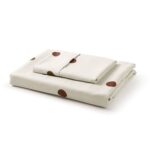 productHero-SPOTWF-BP80723346-natural-6