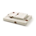 productHero-SPOTWF-BP80723346-natural-7