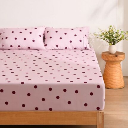 productHero-SPOTWF-BP80723346-pink
