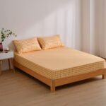 productHero-SPOTWF-BP80723473-chai-2