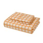 productHero-SPOTWF-BP80723473-chai-3