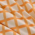productHero-SPOTWF-BP80723473-chai-4