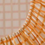 productHero-SPOTWF-BP80723473-chai-5