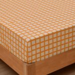 productHero-SPOTWF-BP80723473-chai-6