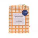 productHero-SPOTWF-BP80723473-chai-7