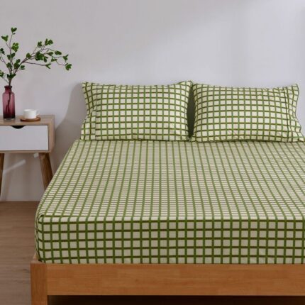 productHero-SPOTWF-BP80723473-olive