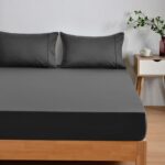 productHero-SPOTWF-BP80723520-charcoal-2