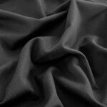 productHero-SPOTWF-BP80723520-charcoal-4