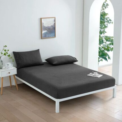 productHero-SPOTWF-BP80723520-charcoal