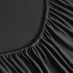 productHero-SPOTWF-BP80723520-charcoal-5