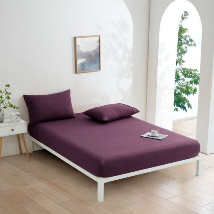 productHero-SPOTWF-BP80723520-cherry