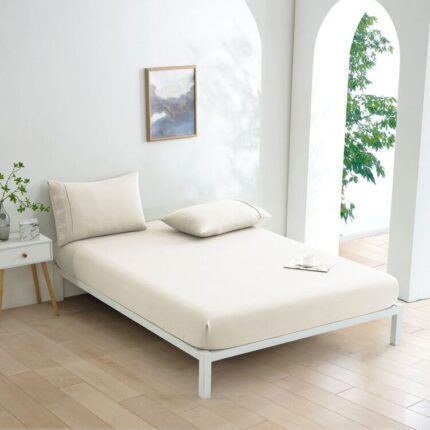 productHero-SPOTWF-BP80723520-cream