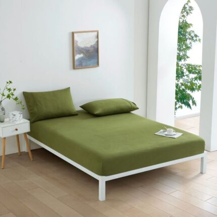productHero-SPOTWF-BP80723520-olive