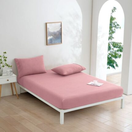 productHero-SPOTWF-BP80723520-pink-pearl