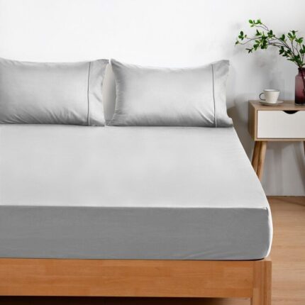 productHero-SPOTWF-BP80723520-silver