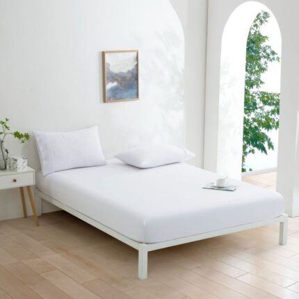 productHero-SPOTWF-BP80723520-white