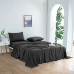 productHero-SPOTWF-BP80723567-charcoal-2