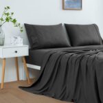 productHero-SPOTWF-BP80723567-charcoal-3