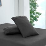 productHero-SPOTWF-BP80723567-charcoal-4