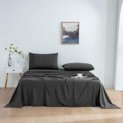 productHero-SPOTWF-BP80723567-charcoal