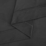 productHero-SPOTWF-BP80723567-charcoal-5