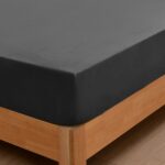 productHero-SPOTWF-BP80723567-charcoal-7
