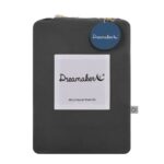 productHero-SPOTWF-BP80723567-charcoal-9
