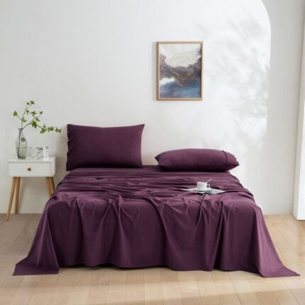 productHero-SPOTWF-BP80723567-cherry