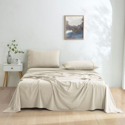 productHero-SPOTWF-BP80723567-cream