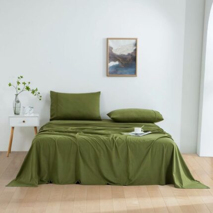 productHero-SPOTWF-BP80723567-olive