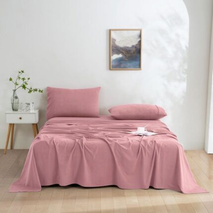 productHero-SPOTWF-BP80723567-pink-pearl