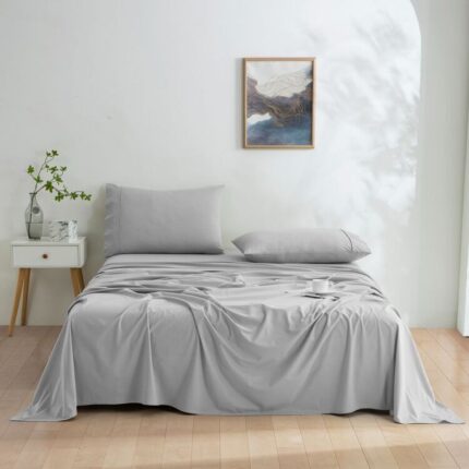 productHero-SPOTWF-BP80723567-silver