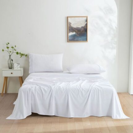 productHero-SPOTWF-BP80723567-white