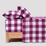 productHero-SPOTWF-BP80723682-berry