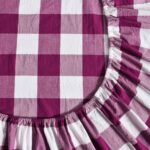 productHero-SPOTWF-BP80723682-berry-5