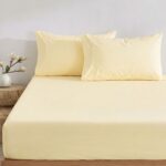 productHero-SPOTWF-BP80723743-butter-yellow-2