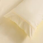 productHero-SPOTWF-BP80723743-butter-yellow-3