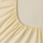 productHero-SPOTWF-BP80723743-butter-yellow-4