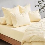 productHero-SPOTWF-BP80723743-butter-yellow-6