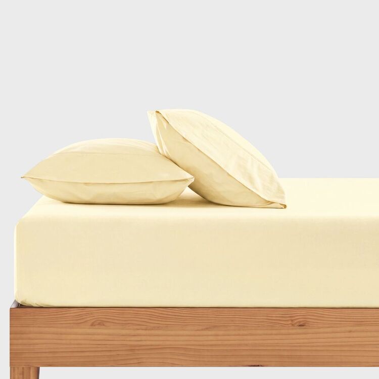 productHero-SPOTWF-BP80723743-butter-yellow productHero-SPOTWF-BP80723743-butter-yellow