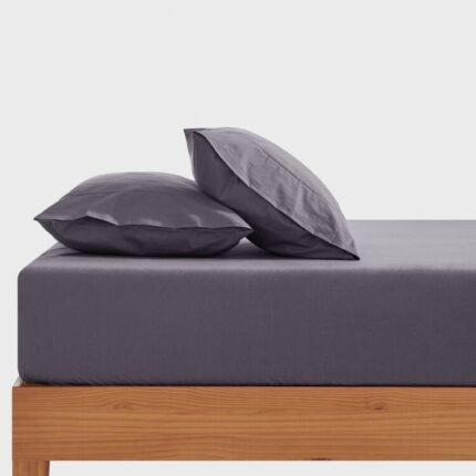 productHero-SPOTWF-BP80723743-charcoal