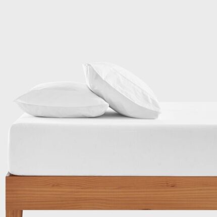 productHero-SPOTWF-BP80723743-white