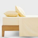 productHero-SPOTWF-BP80723758-butter-yellow