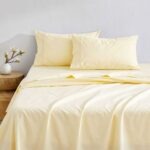 productHero-SPOTWF-BP80723758-butter-yellow-2