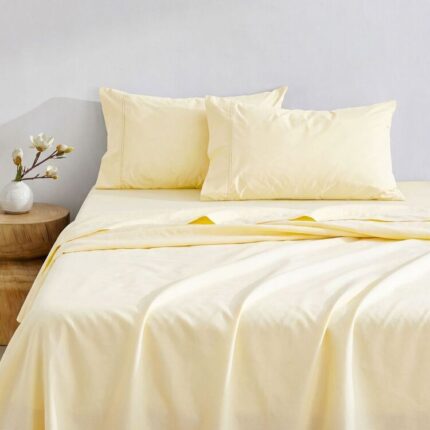 productHero-SPOTWF-BP80723758-butter-yellow-2