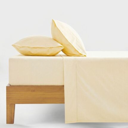 productHero-SPOTWF-BP80723758-butter-yellow